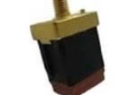 SJG020201 Socket Junction Modules