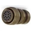 CA3106E22-14PB02A240  Connectors