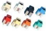 30-7513  Connectors