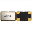 ASFL2-24.000MHZ-EK-T electronic component of Abracon