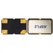 ASFL2-24.000MHZ-EK-T 