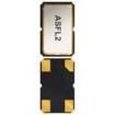 ASFL2-24.000MHZ-EK-T Unclassified