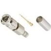 034-1017-12G  Connectors