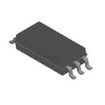 EVAL-ADUM4120-1EBZ electronic component of Analog Devices
