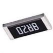 7-1879216-4  Passive Components