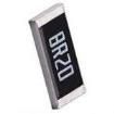 7-1879216-4 Thin Film Resistors - SMD