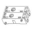 2-2834006-0 electronic component of TE Connectivity