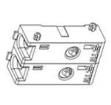 1-2834006-0  Connectors