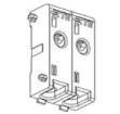 1-2834006-0 Lighting Connectors
