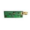 EVAL-CN0399-SDPZ  Embedded Solutions