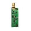 EVAL-CN0399-SDPZ RF Development Tools