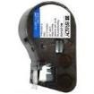 MC-375-412 Unclassified