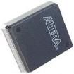 EPF10K50SQC240-2N FPGA - Field Programmable Gate Array