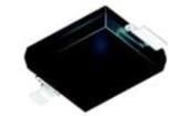 LWY87CT1U1-5K7L-0-Z  Optoelectronics