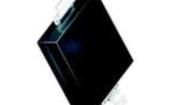 LWY87CT1U1-5K7L-0-Z Photodiodes