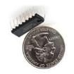 COM-14646  Tools & Supplies