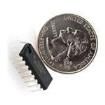 COM-14646 SparkFun Accessories
