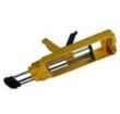 8DG-30-1  Tools & Supplies