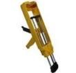 8DG-30-1 Hand Tools