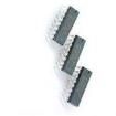 450 Adafruit Accessories