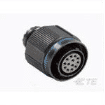 D38999/26JG11PNL/C*TCI electronic component of TE Connectivity