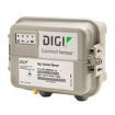 CSENSE-A310 electronic component of Digi International