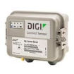 CSENSE-A210 electronic component of Digi International