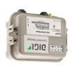 CSENSE-A210  Embedded Solutions