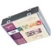 KIT-14628  Tools & Supplies