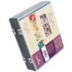KIT-14628 Educational Kits