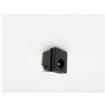 ADC-042-1  Connectors