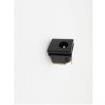 ADC-042-1 DC Power Connectors