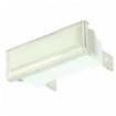 1092QA6-28V  Optoelectronics