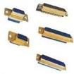 M2000/4-339  Connectors