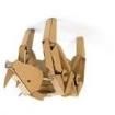 1102 Tools & Supplies