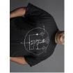 1396 Gadgets & Gizmos