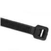 04-ST08-120 Cable Ties
