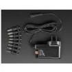 1448  Tools & Supplies