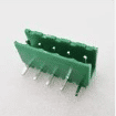 EBQA-05-D electronic component of Adam
