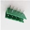 EBQA-05-D  Connectors