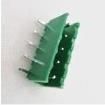 EBQA-05-D Pluggable Terminal Blocks