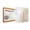 5-2323859-1 LED Lighting Mounting Accessories