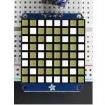 1857 Adafruit Accessories