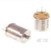805M1-0020-01 electronic component of TE Connectivity