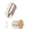 805M1-0020-01 Accelerometers
