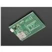 1887  Embedded Solutions