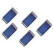 PFC-W1206R-03-1912-B  Passive Components