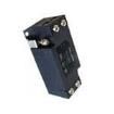 RSEV-2006 Power Line Filters