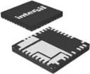 ZL9117MIRZ-T electronic component of Renesas