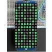 2035 Adafruit Accessories